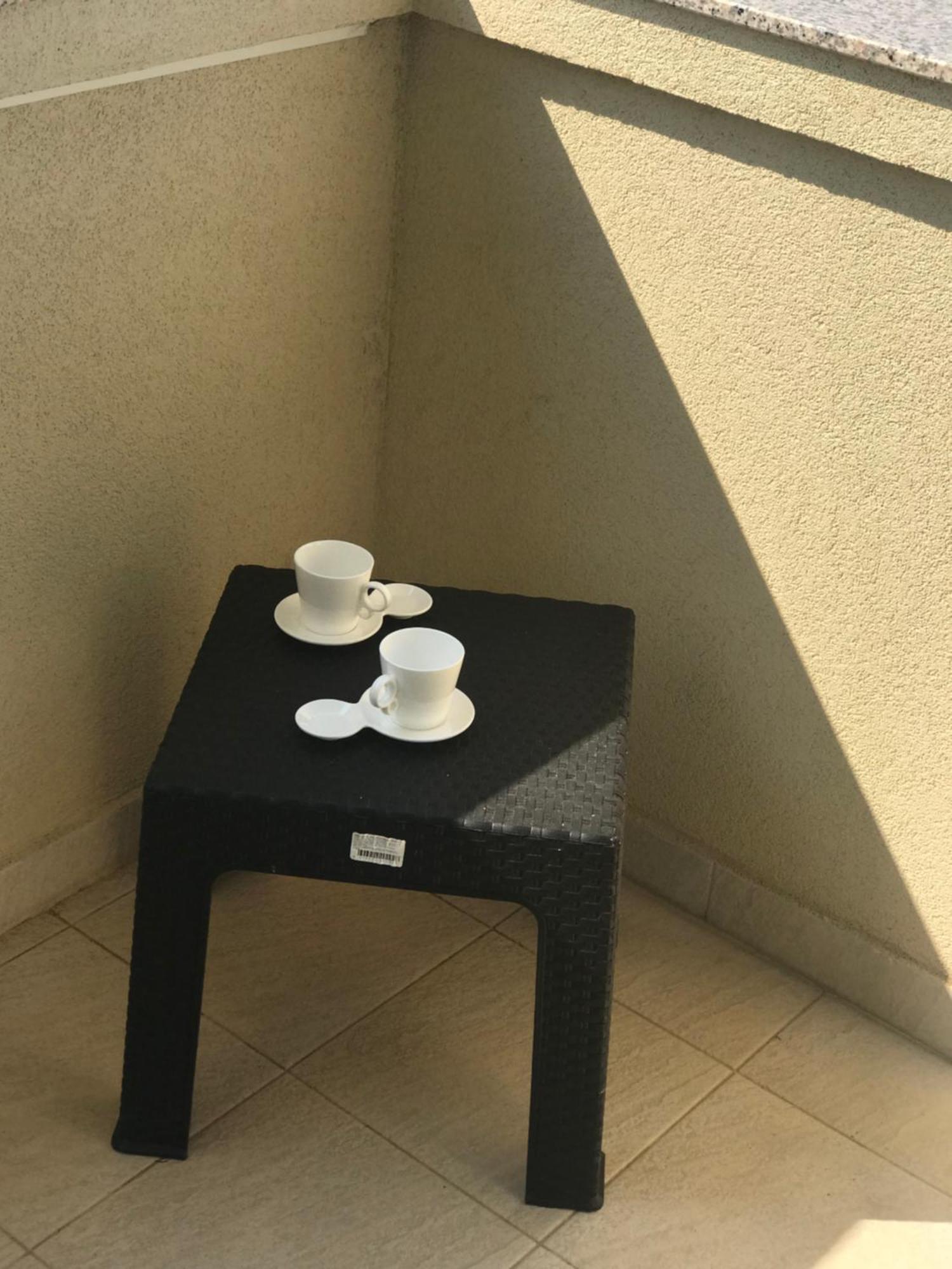 Apartment Miruna S Bazenom Donje Rastane المظهر الخارجي الصورة